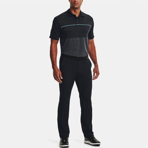 Nouveauté : Polos pour hommes personnalisés à prix de gros, design unique, taille sur mesure, t-shirt polo en coton - Product Image 4