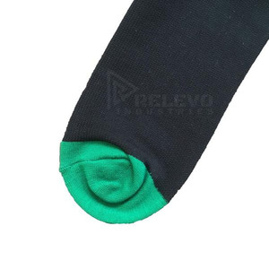 Lightweight Breathable <b>Socks</b> <b>Soft</b> Stretch Cotton Crew <b>Socks</b> for Men Women Casual Sports Daily Wear All Season Comfort - Product Image 4