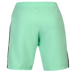 Shorts de sport pour hommes de haute qualité, à séchage rapide, respirants, légers, avec taille élastique, pour l'entraînement, la course à pied et les activités décontractées - Product Image 1