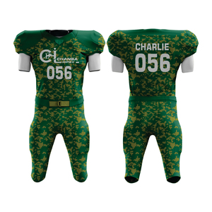 เสื้อเจอร์ซีย์ Patriot X GRID USA Pro AMFLEX ระบายอากาศได้ดี แขนสั้น US-CORE NEXT USA เสื้อฟุตบอลอเมริกัน - Product Image 3