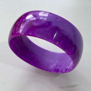 Premium Quality Handcrafted <b>Indian</b> Ethnic Crystal Fashion Accessories Women Resin Studs <b>Bangles</b> Traditional Stylish Design RR - Product Image 4