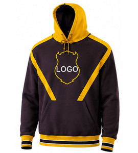 Alcorn Personalizado Iota |   Sudadera con Capucha de Invierno para Mujer, 100% Algodón, Bordada, Estilo Universitario, Fraternidad Griega Theta, Transpirable y de Secado Rápido - Product Image 1