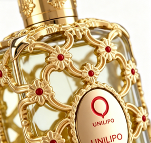 <span class=keywords><strong>Elysian</strong></span> Gilded Royal Amber Edición de Lujo, Envío Rápido desde Almacén en EE. UU., 80ml EDP, Ofertas de Ahorro al por Mayor - Product Image 5