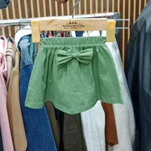 Ropa de Bebé de Bambú/Spandex al por Mayor, Ecológica, Transpirable, Antibacteriana, con Cierre YKK, Suave, Unisex, para Recién Nacidos, con Logotipo Personalizado - Product Image 1