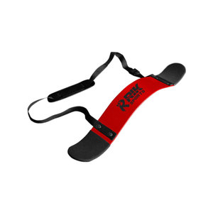 Equipo de Gimnasio Antideslizante y Cómodo para Entrenamiento de Bíceps, para Fisicoculturismo - Product Image 1