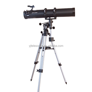 90X900EQ télescope astronomique de vision nocturne binoculaire see star - Product Image 3
