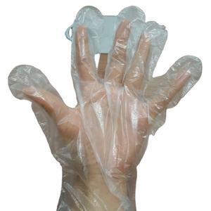 <b>Gloves</b> - Durable and Reusable Bags From Manufacturer Plastic Come From Vietnam OEM Customized Needs with Best Pri - Product Image 2