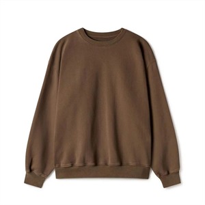 เสื้อฮู้ดผู้ชายแบบสตรีทสไตล์ OEM สั่งทำพิเศษ บุขนเฟลซ พิมพ์ลายดิจิตอล 3 มิติ ซักได้ ผ้าเทอร์รี่ ใส่ได้ในฤดูหนาว ระบายอากาศได้ดี แห้งเร็ว - Product Image 1