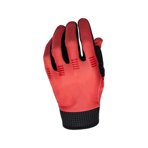 Guantes de Ciclismo, Fabricante Pakistaní, Guantes MTB Impermeables, Resistentes al Viento, Térmicos, para Bicicleta de Montaña - Product Image 3