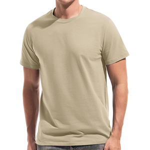 T-shirt de performance pour homme, séchage rapide, respirant, vêtements de sport pour la salle de sport, entraînement, vêtements de sport OEM, coupe élite, vêtements de sport pour homme - Product Image 1