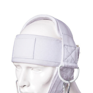 Offres Spéciales : Accessoires de Musculation Professionnels pour l'Entraînement, Élastique Réglable avec Boucle pour l'Entraînement Musculaire et l'Haltérophilie - Product Image 4