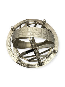 Homejoy2000 Zodiac Sphere ARM14 Categoría de Producto Premium Globos - Product Image 3