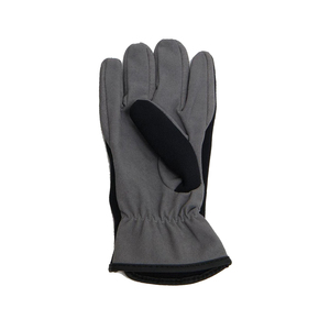 Guantes de neopreno de nivel profesional diseñados para trabajadores con ajuste ergonómico y tecnología avanzada resistente a líquidos - Product Image 3