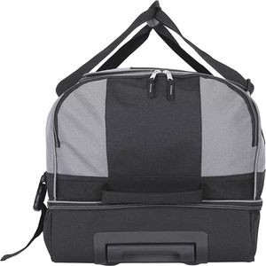 High Capacity <b>Duffel</b> <b>Bag</b> Large Travel Luggage <b>Bag</b> Custom Large Size Waterproof Travel <b>Duffel</b> <b>Bag</b> - Product Image 2