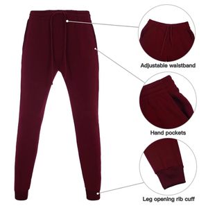 Ensemble de survêtement pour homme, taille US, avec logo personnalisé, style décontracté, streetwear, sportswear, veste de baseball - Product Image 3