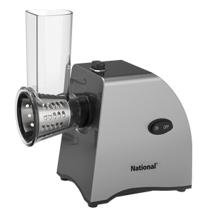 Machine à éplucher et râper les légumes électrique portable de luxe 500W, la plus vendue au niveau national - Product Image 3