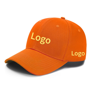 Oem Brand Quality 6 Panel Embroidered Custom Dad Hat <b>Cap</b>,customize logo Sport <b>Men</b> <b>Baseball</b> <b>Cap</b> - Product Image 4