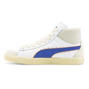Sneaker alte Rhuigi X Clyde | PUMA - Product Image 3