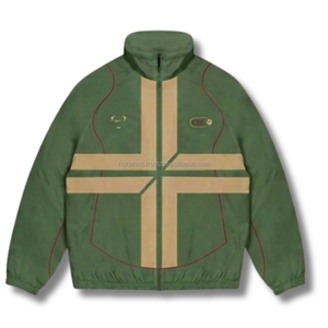Chándal Deportivo Premium Veloce Athletic X V7 Legend 'One Last Dance' Lusitano con Estampado Invernal |   Ropa Deportiva Conmemorativa Elite Heritage - Product Image 2