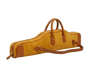 Outdoor Equipment Protective Carry Case With Padded Interior Adjustable Shoulder Strap Waterproof Material Durable Design - Product Image 3