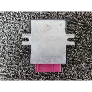 ECUs y Módulos de Computación Usados de la Serie 5 16147276073 - Product Image 4