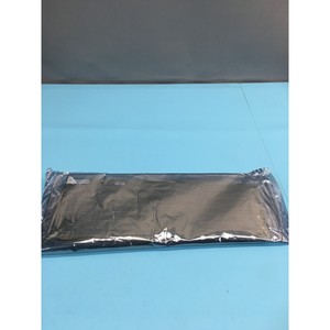 Digi 743104-02 PCB, ACL, 16PH, 166770-03 - Équipements et pièces semi-conductrices d'occasion fiables à l'échelle mondiale - Product Image 6