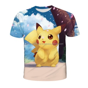 Camiseta de Cuello Alto para Hombre, Tallas Grandes, Transpirable, de Secado Rápido, Personalizable con Sublimación OEM, Color Sólido, Muestra Gratis - Product Image 5