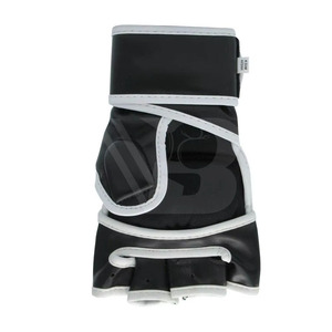 Guantes de MMA para Entrenamiento de Combate, Fabricación Profesional, Material Duradero - Product Image 6