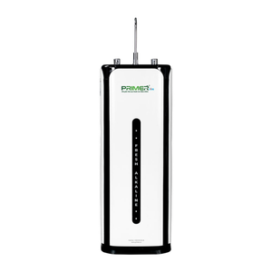 Purificador de Agua Alcalina ION-V8 a Precio de Fábrica, Integra Modo Frío y Caliente, Tecnología Moderna de Electrolisis de Magnesio, para el Hogar - Product Image 1