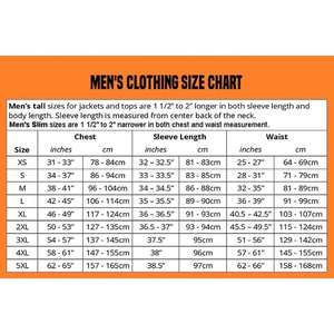 เสื้อแจ็คเก็ตหนังสไตล์วินเทจ Oklahoma City Thunder แบบสตรีทแวร์ ป้องกันลม เป็นมิตรกับสิ่งแวดล้อม - Product Image 3
