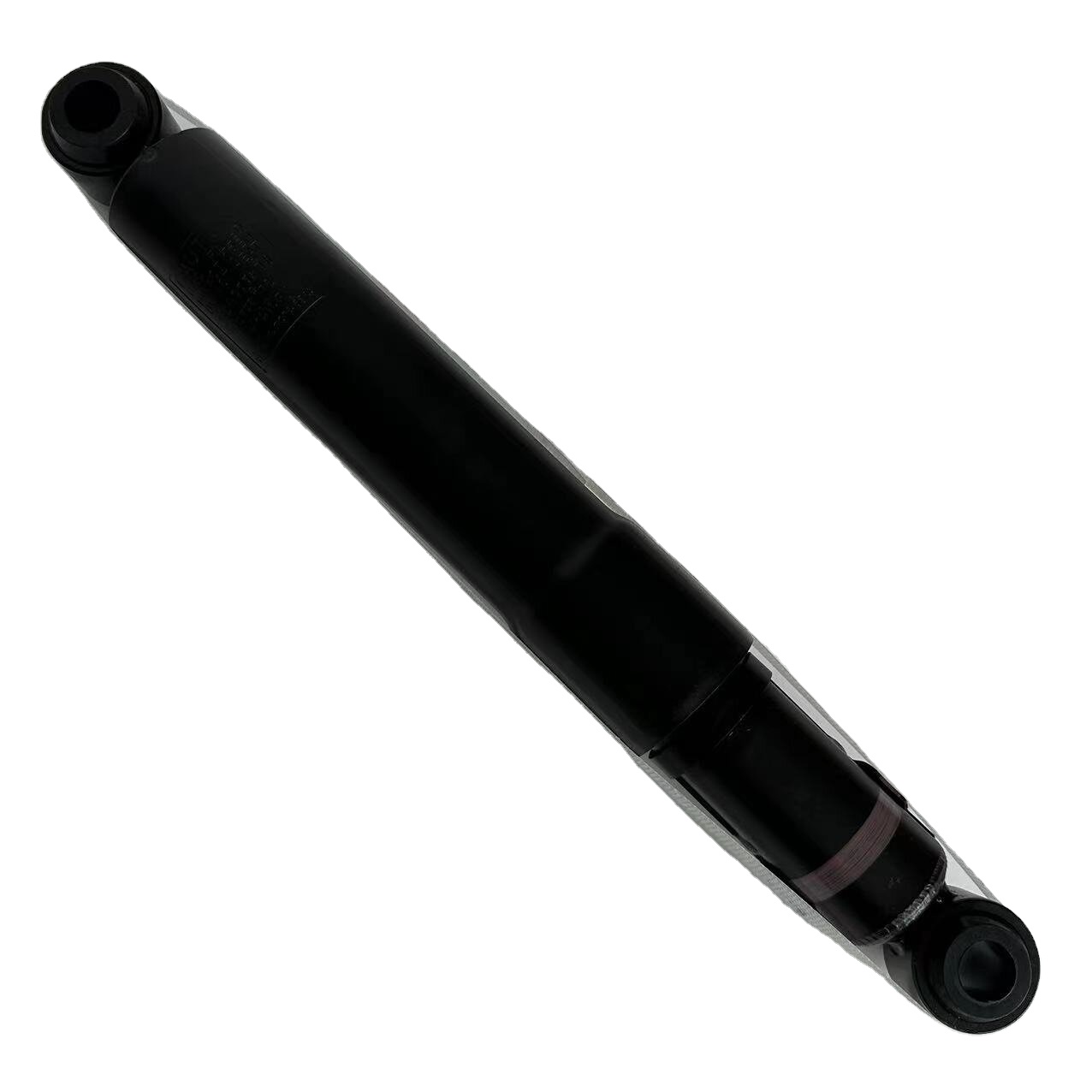 New Front Shock Absorber Model 48531-8Z034 for Toyota Coaster - 1