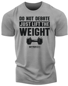 Impression de t-shirts personnalisés avec votre propre marque, t-shirt avec logo pour hommes, t-shirts promotionnels personnalisés pour le travail avec étiquette, t-shirts personnalisés - Product Image 5