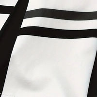 Ensembles d'uniformes de cheerleading pour femmes de haute qualité, séchage rapide, légers, couleur unie
