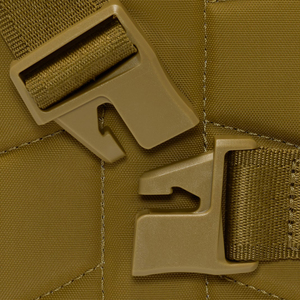 Sac banane moderne réglable et imperméable, pochette de ceinture pour téléphone et portefeuille, léger, pour le sport et les activités de plein air - Product Image 6