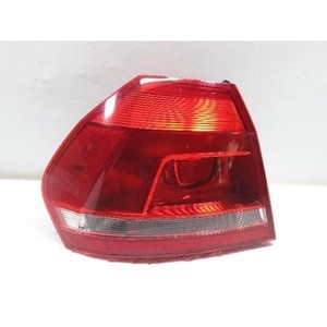 Luz Trasera Izquierda Usada para Passat 561945095G - Product Image 1