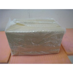 AMAT 0090-55161 UPS BOX Tipo A, AMJ STRD, 325730 - Equipo y Piezas de Semiconductores de Confianza de Marca Global - Product Image 2