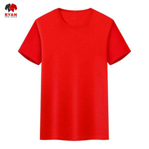 Ryan Pro Gear Customized Polo T <b>Shirts</b> for <b>Men</b> Comfortable Fabric With Customized Logo OEM Design - Product Image 2