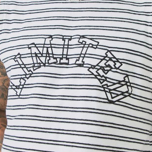 Camisetas sin Mangas de Algodón Premium para Hombre al por Mayor, Precio Bajo, Alta Calidad, Tela Transpirable - Product Image 6