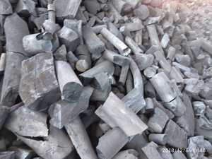 Premium Vietnam Khaya Charcoal | High Heat Hardwood Lump Charcoal Export Supply - Product Image 4
