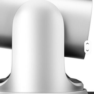 Kit de système de conférence réseau Ultra HD 4K avec haut-parleur sans fil Bluetooth et fonction de traduction 250 - Product Image 3