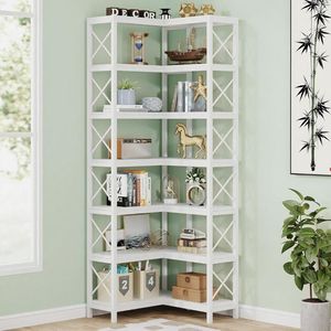 Bookshelf <b>Bookcases</b> - Product Image 3