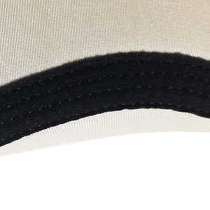 Rodillera deportiva Anticolisión de punto cálido baile patinaje sobre ruedas Buddha Bless Riding Pad - Product Image 5