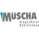 Müscha Alu-Guß GmbH & Co. KG logo