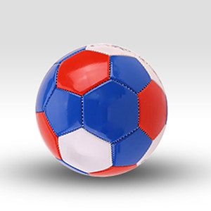 High Quality Uniswift Mini <b>Hand</b>-<b>Stitched</b> Soccer Ball – Kids Training Football Customizable Color & Design PU Material - Product Image 1