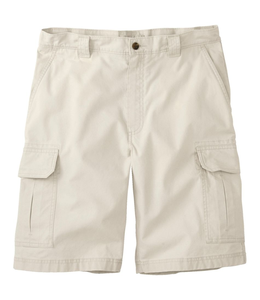 Pantalones Cortos Cargo Personalizados para Hombre, Pantalones Cortos Cargo de Algodón Premium, Ropa Casual, Proveedor Mayorista, OEM, Marca Privada, Producción en Masa, MOQ Bajo - Product Image 4