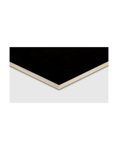 Contreplaqué imperméable de 3 mm, contreplaqué filmé de 3 mm - Product Image 1