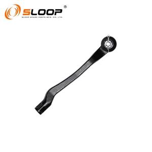 45470-59045 EXTREMO DEL BRAZO DE DIRECCIÓN EXTERIOR R para Toyota - Product Image 4