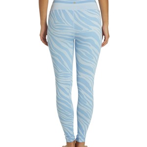 Leggings de Yoga para Mujer, Estilo Moderno, Precio al por Mayor, Hechos en Pakistán - Product Image 4