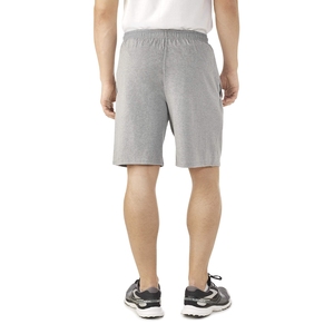 Pantalones Cortos Cargo para Hombre, Transpirables, con Logotipo Personalizado, Ajustados, a la Moda, con Bolsillos y Cordón Ajustable - Product Image 6