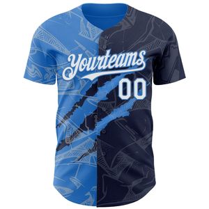 Maillot de baseball antibactérien à manches courtes de haute qualité, col en V entièrement boutonné, sangle en T, 100 % coton biologique, vêtements de sport unisexes - Product Image 4